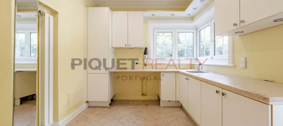 6 chambres Maison à Cascais, Portugal No. 182203 40