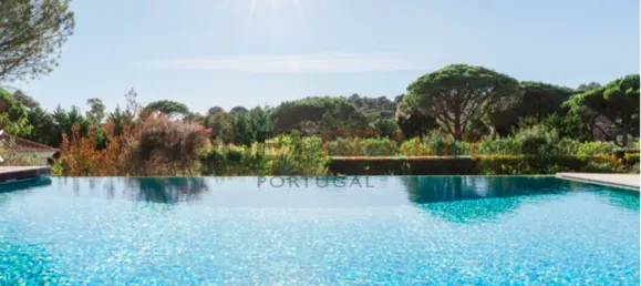 6 chambres Maison à Cascais, Portugal No. 182203 28