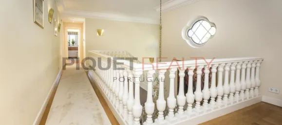 6 chambres Maison à Cascais, Portugal No. 182203 20