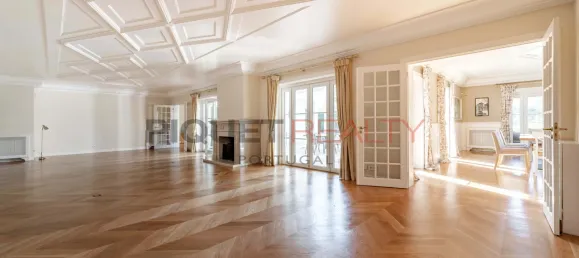 6 chambres Maison à Cascais, Portugal No. 182203 46