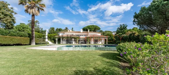 6 chambres Maison à Cascais, Portugal No. 182203 34