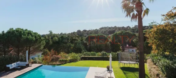 6 chambres Maison à Cascais, Portugal No. 182203 29