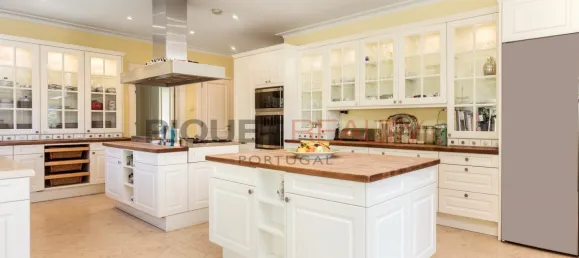 6 chambres Maison à Cascais, Portugal No. 182203 10