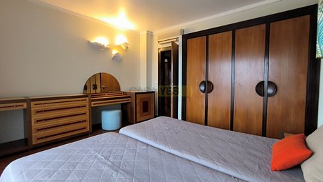 1 bedroom Apartment in Albufeira, Portugal No. 151092