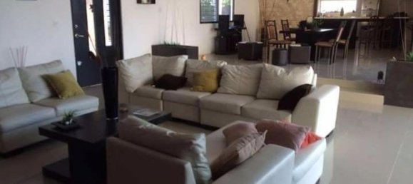 3 chambres Maison à Merida, Mexico No. 3175 2