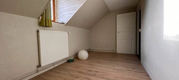 4 غرف نوم شقة في Buhl, France رقم 39842 5