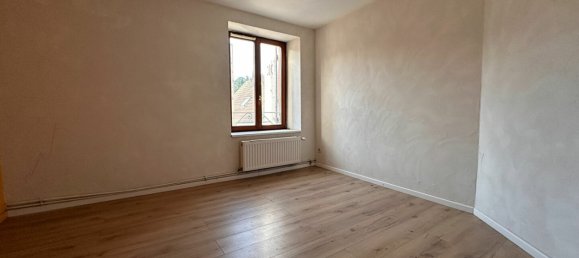 4 غرف نوم شقة في Buhl, France رقم 39842 6