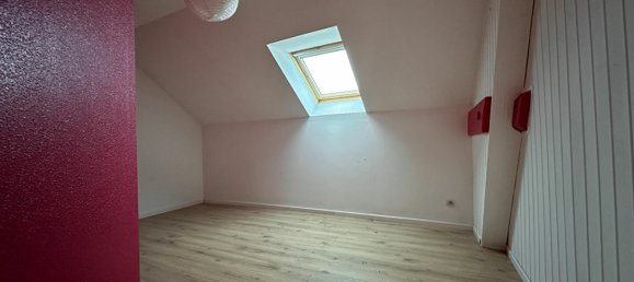 4 غرف نوم شقة في Buhl, France رقم 39842 7