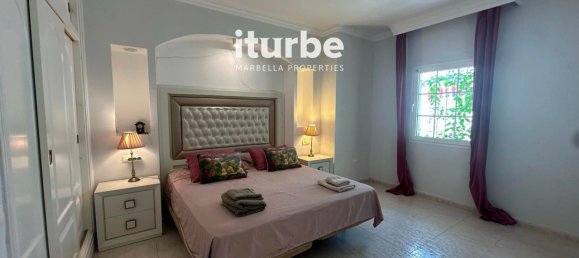 10 Schlafzimmer Wohnung in Mijas, Spain, Nr. 155574 13