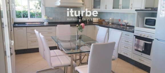 10 Schlafzimmer Wohnung in Mijas, Spain, Nr. 155574 16