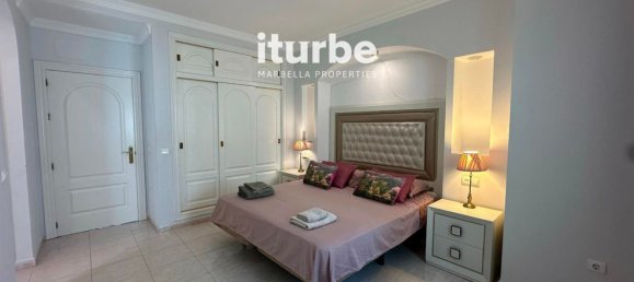 10 Schlafzimmer Wohnung in Mijas, Spain, Nr. 155574 12