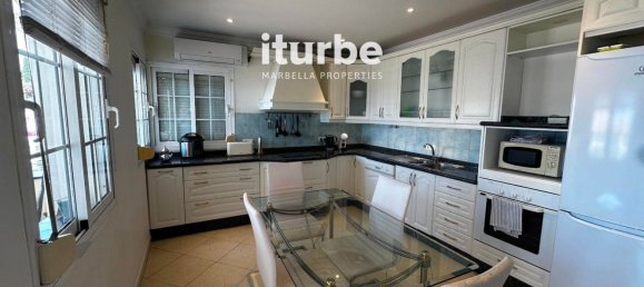 10 Schlafzimmer Wohnung in Mijas, Spain, Nr. 155574 10