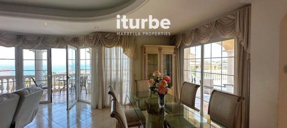 10 Schlafzimmer Wohnung in Mijas, Spain, Nr. 155574 15