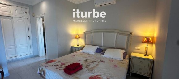 10 Schlafzimmer Wohnung in Mijas, Spain, Nr. 155574 19