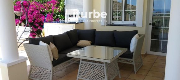 10 Schlafzimmer Wohnung in Mijas, Spain, Nr. 155574 20