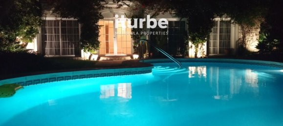 10 Schlafzimmer Wohnung in Mijas, Spain, Nr. 155574 29