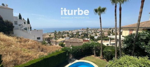 10 Schlafzimmer Wohnung in Mijas, Spain, Nr. 155574 9