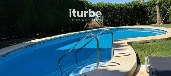 10 Schlafzimmer Wohnung in Mijas, Spain, Nr. 155574 3