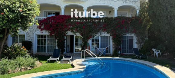 10 Schlafzimmer Wohnung in Mijas, Spain, Nr. 155574 21