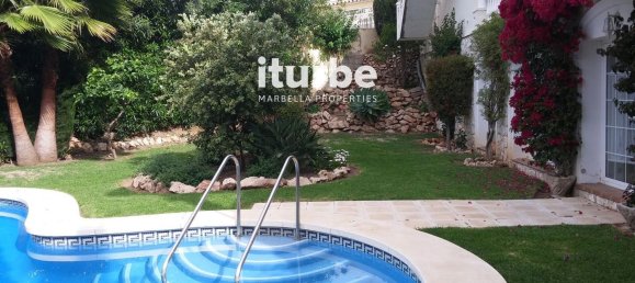 10 Schlafzimmer Wohnung in Mijas, Spain, Nr. 155574 26