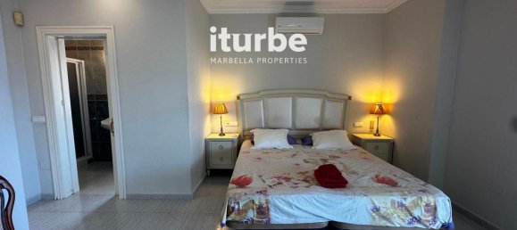 10 Schlafzimmer Wohnung in Mijas, Spain, Nr. 155574 18