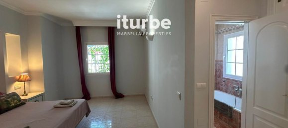 10 Schlafzimmer Wohnung in Mijas, Spain, Nr. 155574 14