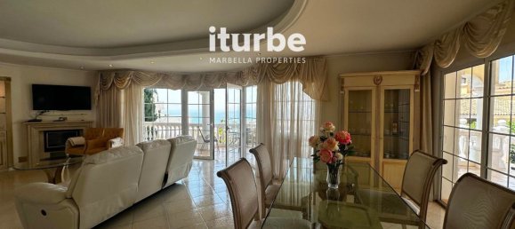 10 Schlafzimmer Wohnung in Mijas, Spain, Nr. 155574 11