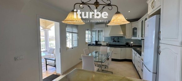 10 Schlafzimmer Wohnung in Mijas, Spain, Nr. 155574 8