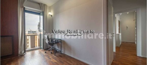 3غرفة شقة في Milan, Italy رقم 249837 12