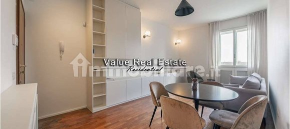 3غرفة شقة في Milan, Italy رقم 249837 2