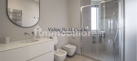 3غرفة شقة في Milan, Italy رقم 249837 17