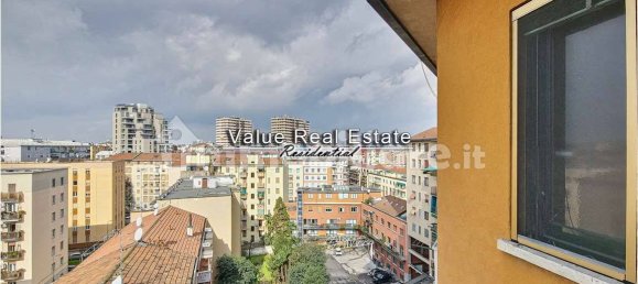 3غرفة شقة في Milan, Italy رقم 249837 16