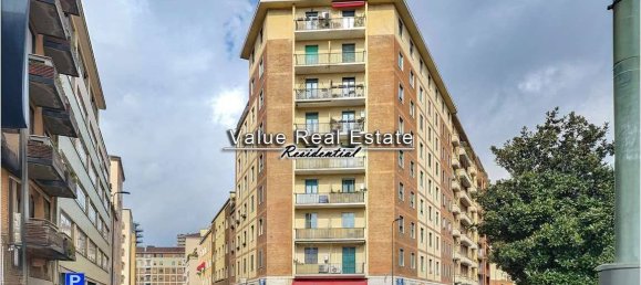 3غرفة شقة في Milan, Italy رقم 249837 20