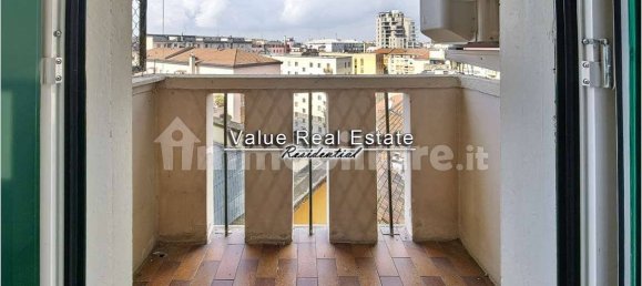 3غرفة شقة في Milan, Italy رقم 249837 15