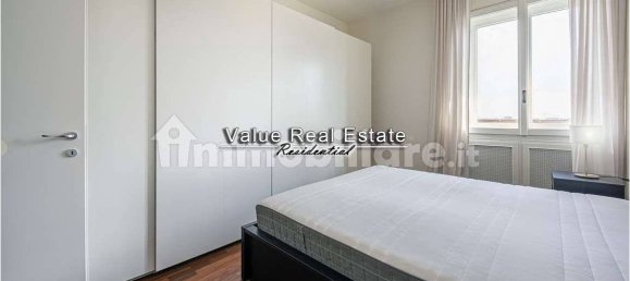 3غرفة شقة في Milan, Italy رقم 249837 11