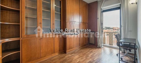 3غرفة شقة في Milan, Italy رقم 249837 13