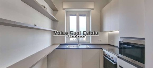 3غرفة شقة في Milan, Italy رقم 249837 8