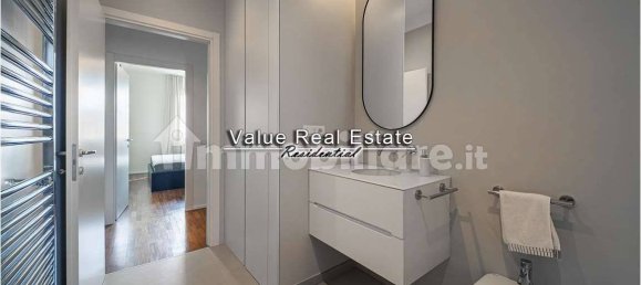 3غرفة شقة في Milan, Italy رقم 249837 18