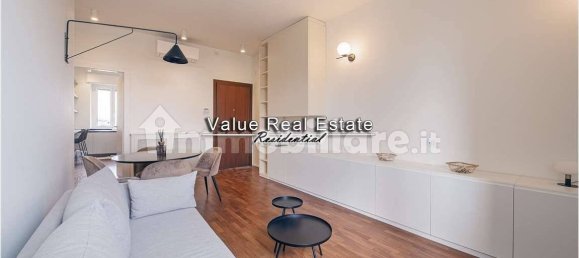 3غرفة شقة في Milan, Italy رقم 249837 3