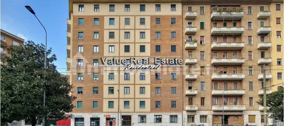 3غرفة شقة في Milan, Italy رقم 249837 19