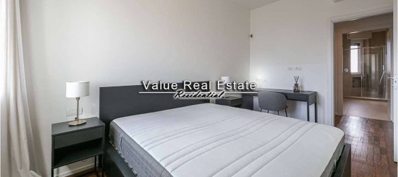 3غرفة شقة في Milan, Italy رقم 249837 9