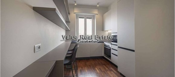 3غرفة شقة في Milan, Italy رقم 249837 6