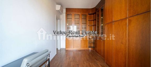 3غرفة شقة في Milan, Italy رقم 249837 14