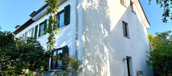 Дуплекс с 3 комнатами в Бремен, Германия № 277042 11