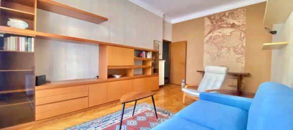 3 rooms Apartment in Milan, Italy No. 290541 9
