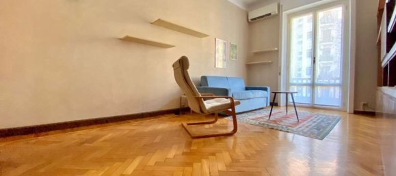 3 rooms Apartment in Milan, Italy No. 290541 6