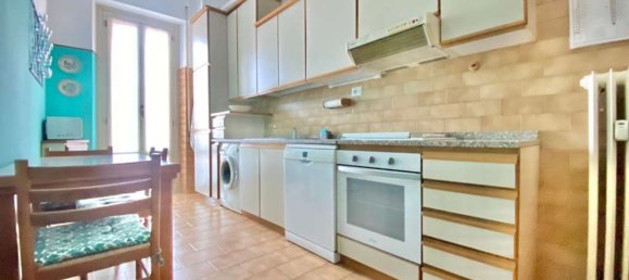 3 rooms Apartment in Milan, Italy No. 290541 14