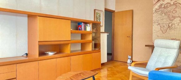 3 rooms Apartment in Milan, Italy No. 290541 10