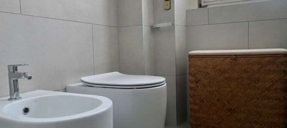 3 rooms Apartment in Milan, Italy No. 290541 19