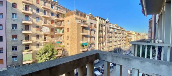 3 rooms Apartment in Milan, Italy No. 290541 12